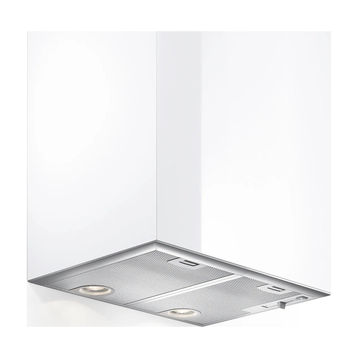 Grupo filtrante Bosch DHL755BL de 73 cm, clase C