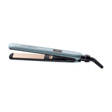 Plancha de pelo Remington Shine Therapy Pro S9300, 9 temperaturas y calentamiento en 15 s