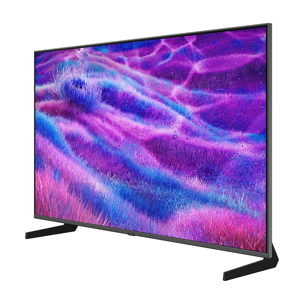 Televisor Samsung TQ50QN80FAUXXC Neo QLED Mini LED de 50 pulgadas, 4K