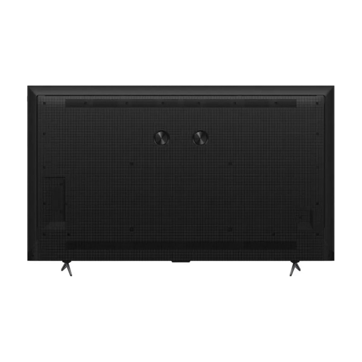Televisor TCL 85P8L de 85 pulgadas, QD-Mini LED 4K UHD y 144 Hz