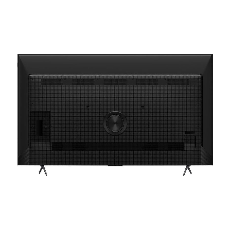 Televisor TCL 65P8L de 65 pulgadas, QD-Mini LED 4K y 144 Hz