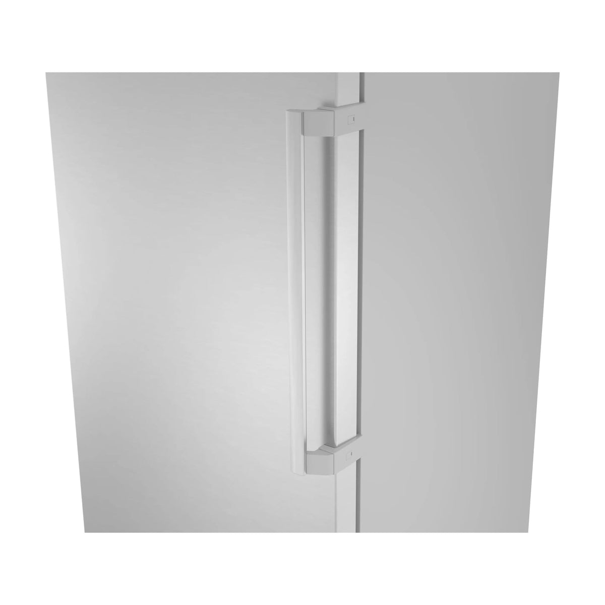 Frigorífico de una puerta Balay 3FFD567XE de 402 l con No Frost