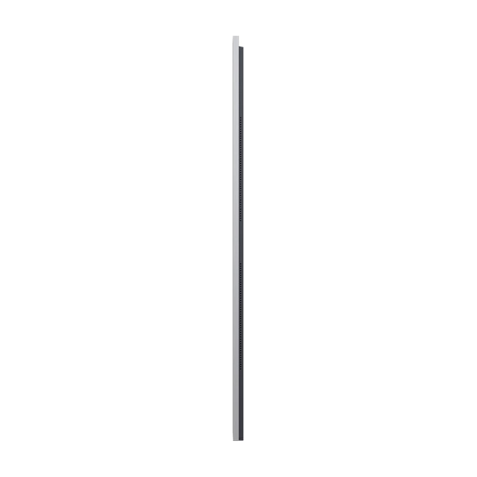 Smart TV OLED evo LG OLED77G54LW de 77 pulgadas, 4K UHD