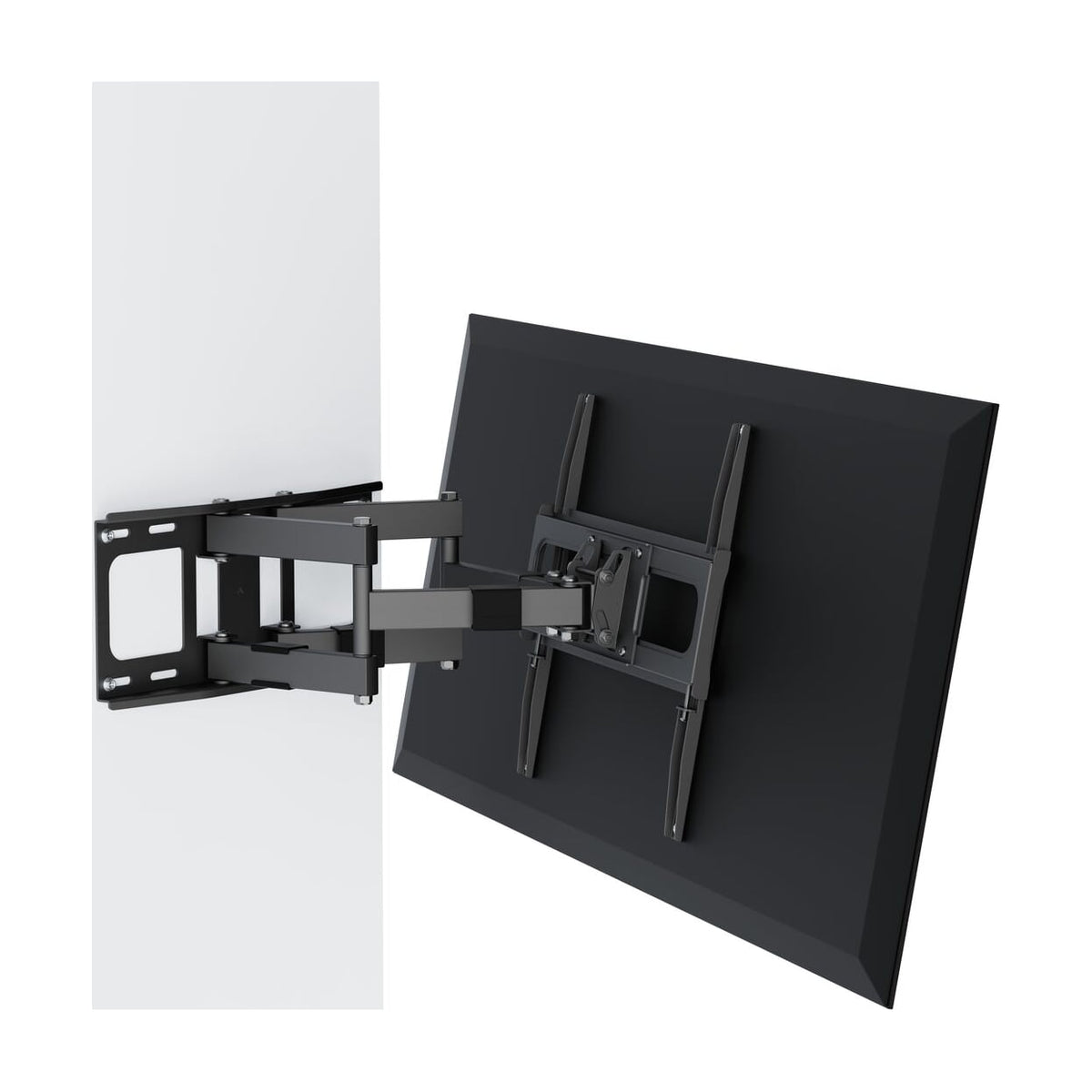 Soporte TV giratorio Vogel's UP 4053 para 32-65 pulgadas, hasta 40 kg
