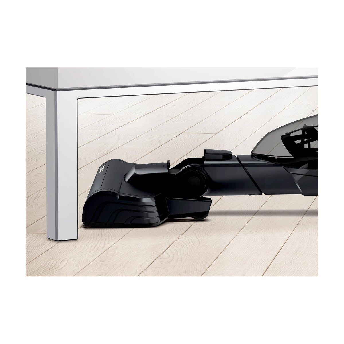 Aspirador escoba Bosch BCHF220B sin cable, 2 en 1