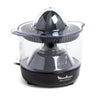 Exprimidor Moulinex Ultracompact PC120870, 25 W y 450 ml