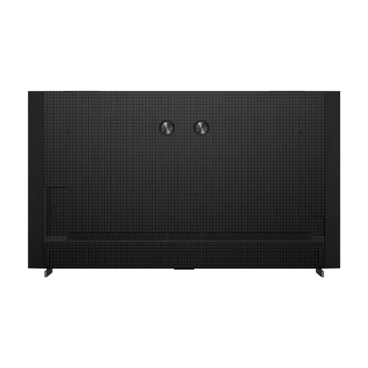 Televisor TCL 98C8K QD-Mini LED de 98 pulgadas, 4K y Google TV