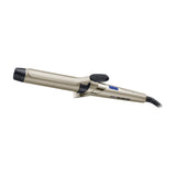Rizador de pelo Remington CI8605, 32 mm y temperatura hasta 210 °C