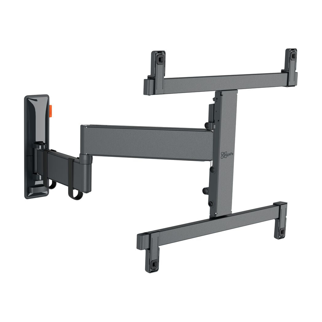 Soporte de TV giratorio Vogel's TVM 3463 para 32 a 65 pulgadas, hasta 25 kg