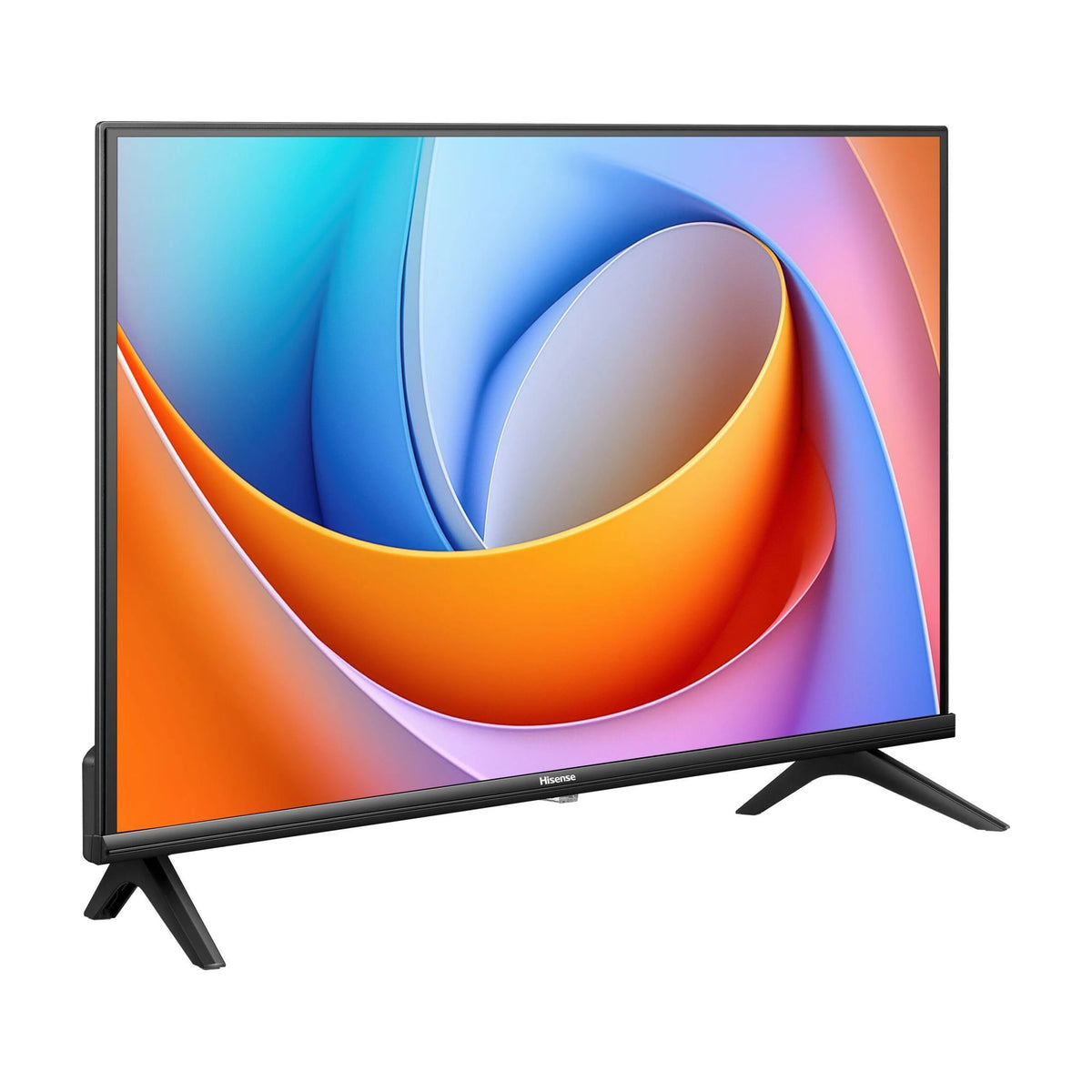 Smart TV Hisense 40A4Q de 40 pulgadas Full HD con VIDAA