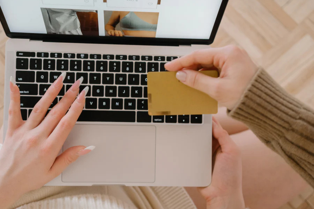 Compra segura