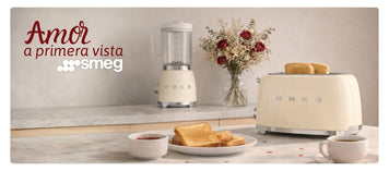 Hero--banner--template--26060920717693__image_banner_blocks_yirVDz