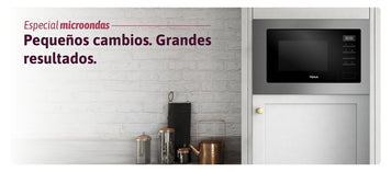 Hero--banner--template--26060920717693__image_banner_blocks_yirVDz