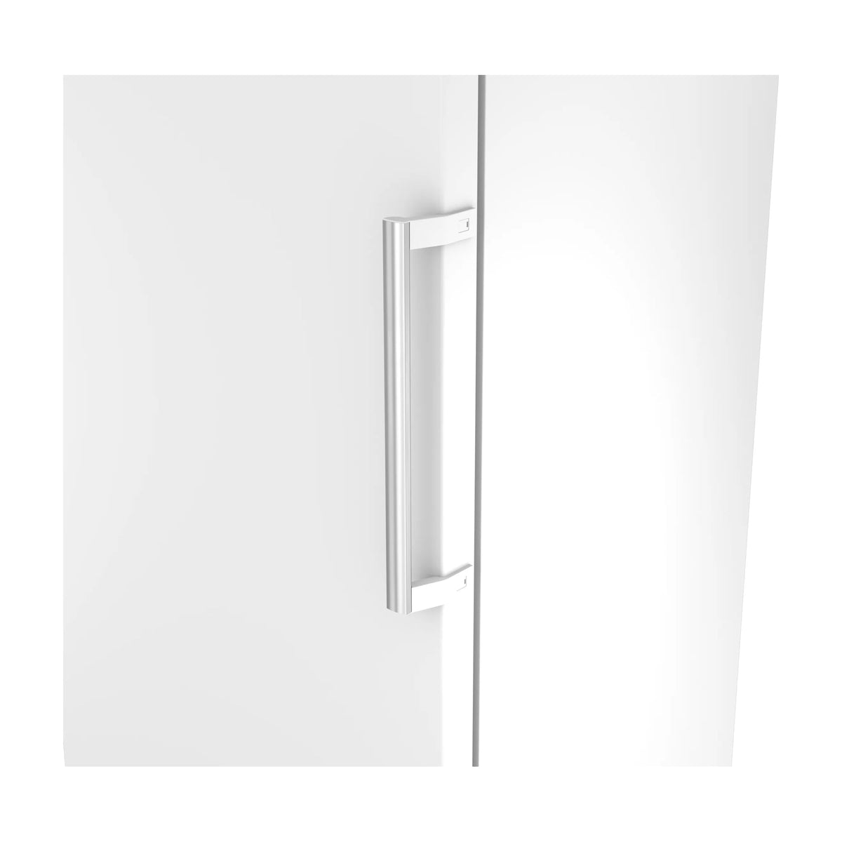 Frigorífico de una puerta Bosch KSN36VWDG, 402 l y VitaFresh XXL 0 °C