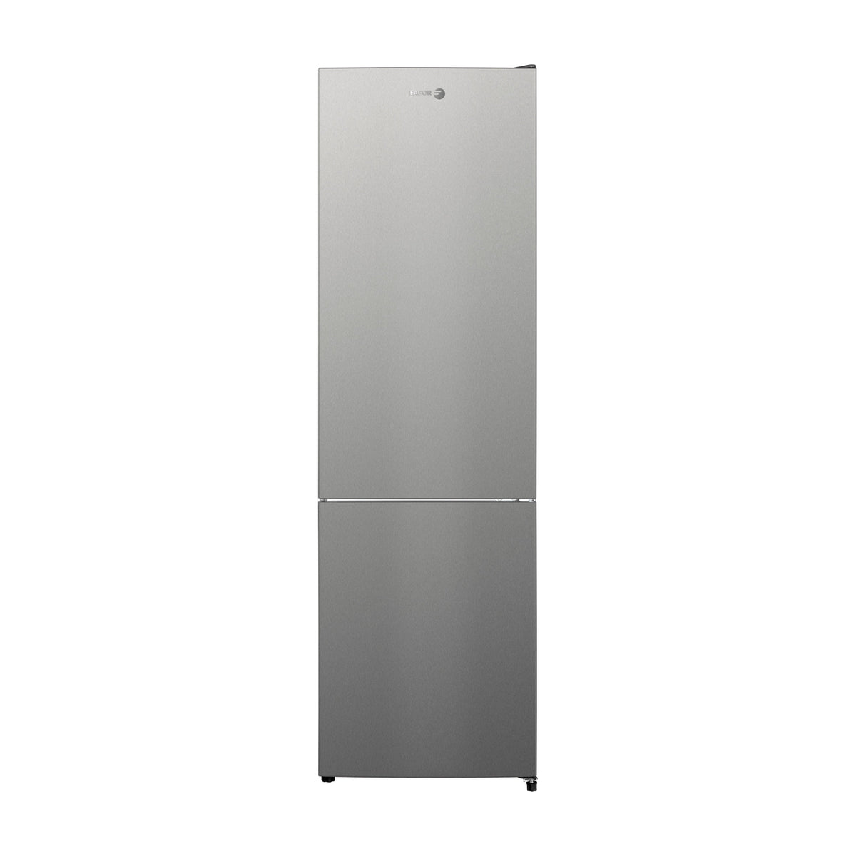 Frigorífico combi Fagor 3FFK-6840X, 356 l, Total No Frost