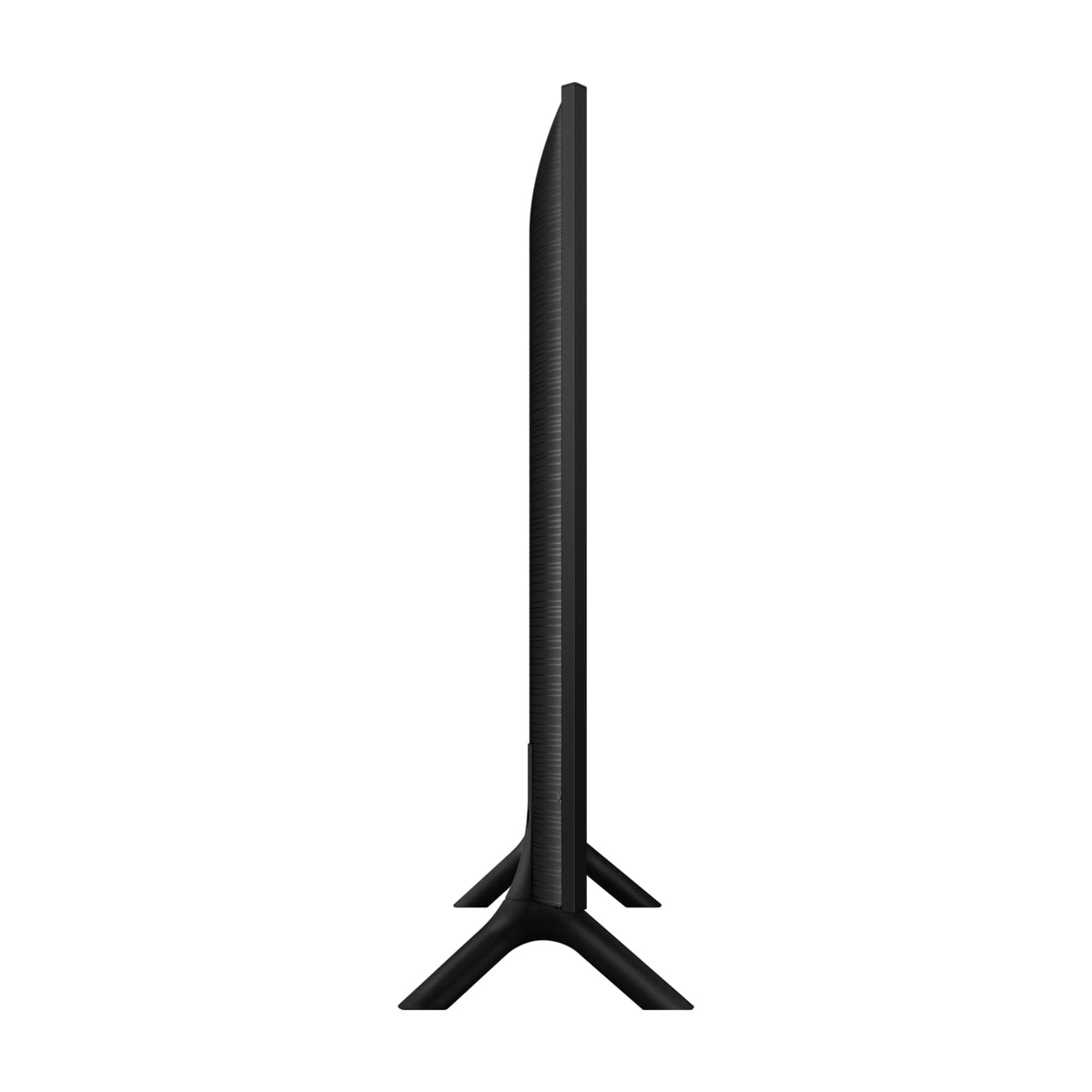 Televisor QLED Samsung TQ32Q50AEUXXC de 32 pulgadas, Full HD y Smart TV