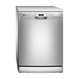 Lavavajillas Balay 3VS5332IP, 14 cubiertos, inox antihuellas