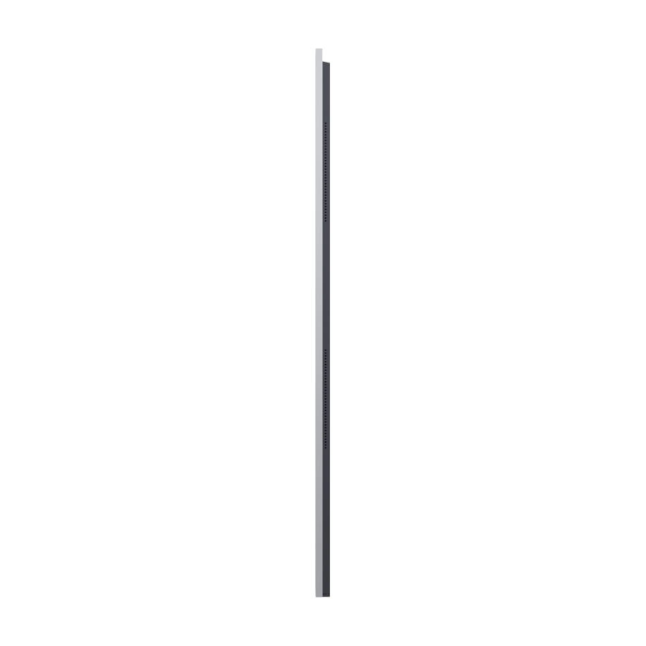 Televisor OLED LG OLED83G64LW de 83 pulgadas, 4K UHD