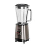 Batidora de vaso BLACK+DECKER BXJB801E de 800 W con jarra de cristal de 1,5 l