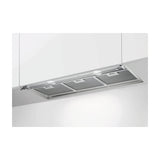 Campana integrable Electrolux LFP519X de 90 cm, inox y extracción de 500 m³/h