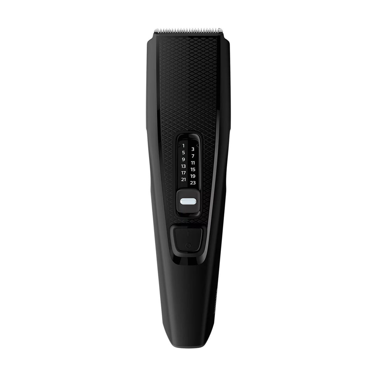 Cortapelos Philips HC3510/15 con 13 posiciones y uso con cable
