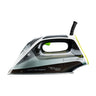Centro de planchado compacto Solac Intelligent Evolution Sensor CVG9512, 2800 W, 60 g/min