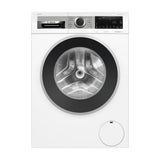 Lavadora Bosch WGG244F1ES de 9 kg y 1400 rpm con i-DOS