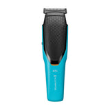 Cortapelos Remington HC5000 Power X Series X5, 72 longitudes y 75 min de autonomía