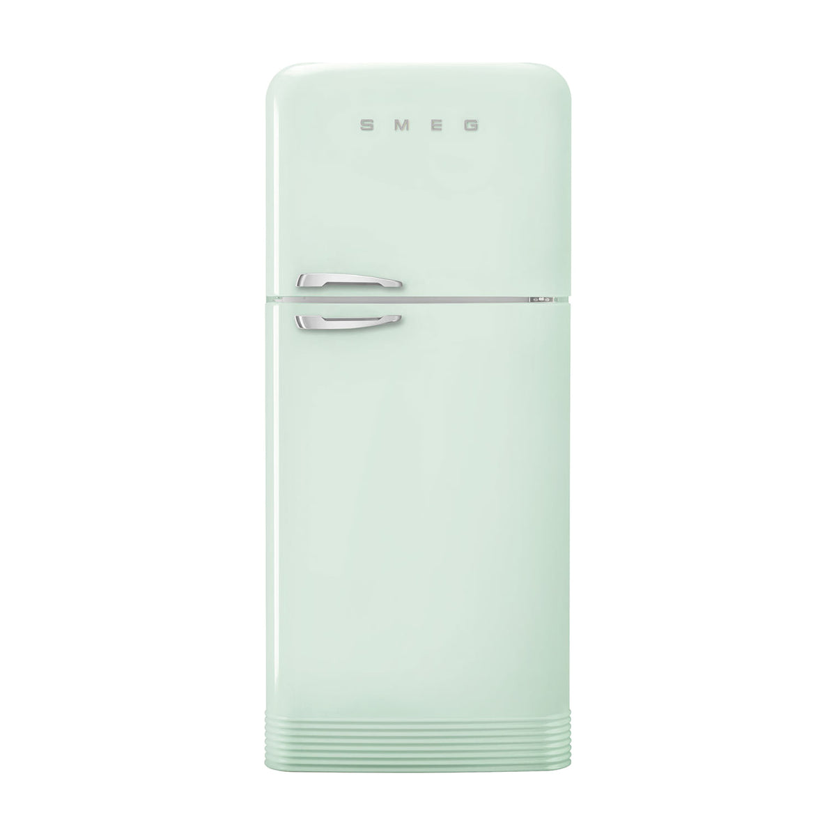 Frigorífico de dos puertas Smeg FAB50RPG5, 524 l, Total No Frost