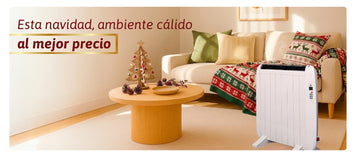 Hero--banner--template--24817305158013__image_banner_blocks_yirVDz