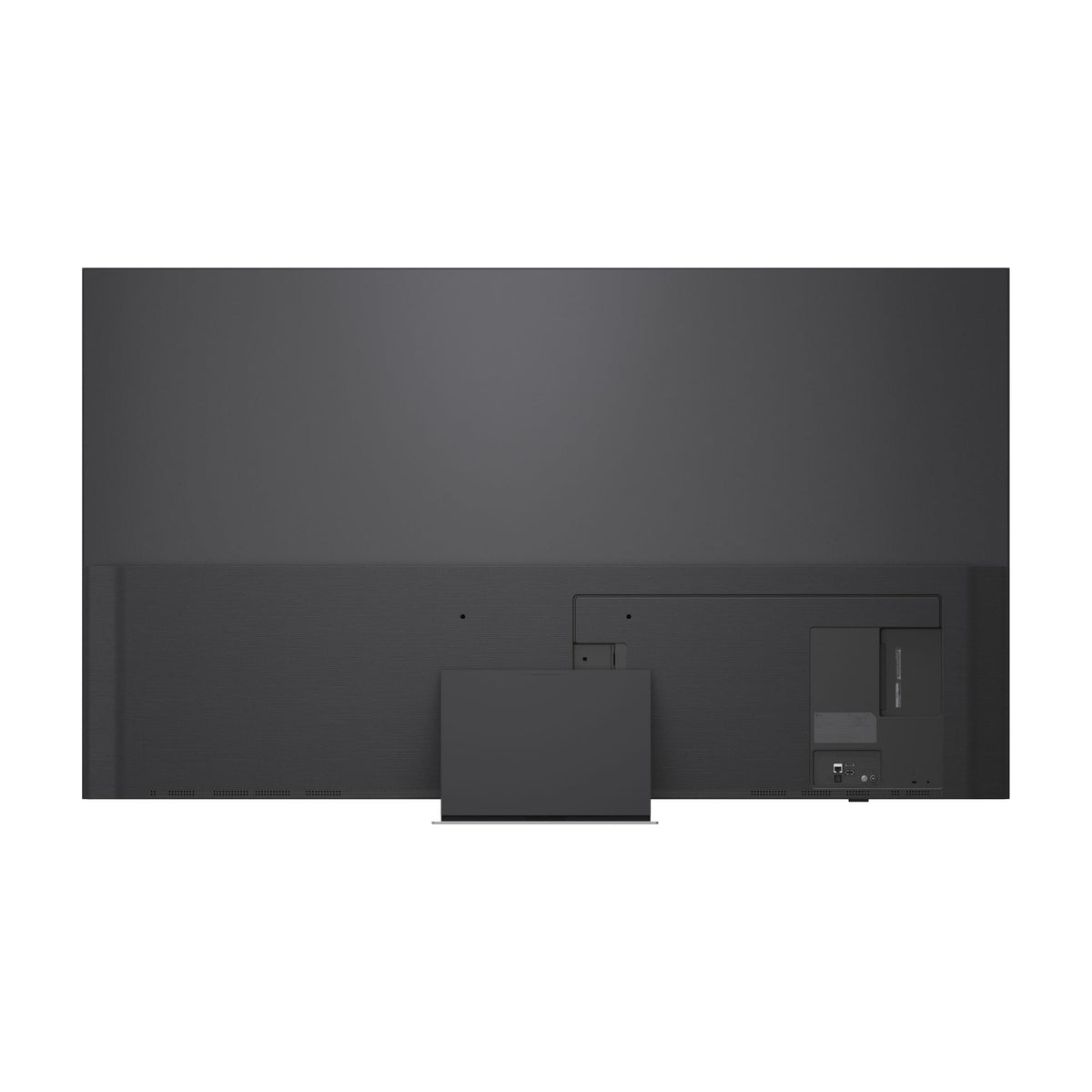 Televisor LG 75MRGB87B6B de 75 pulgadas, Mini RGB 4K UHD