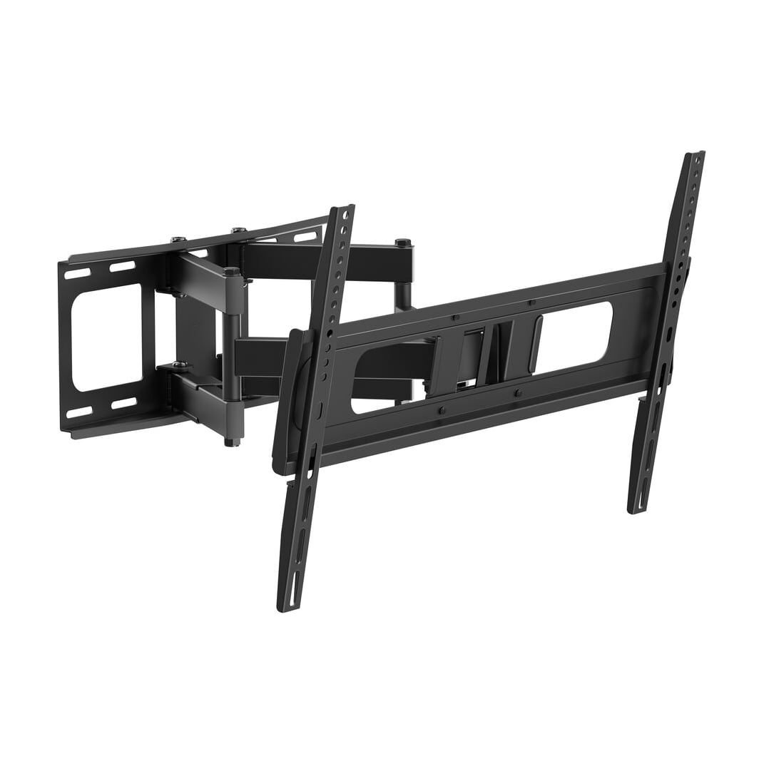 Soporte de TV giratorio Vogel's UP 6053 para 40-80 pulgadas, hasta 40 kg