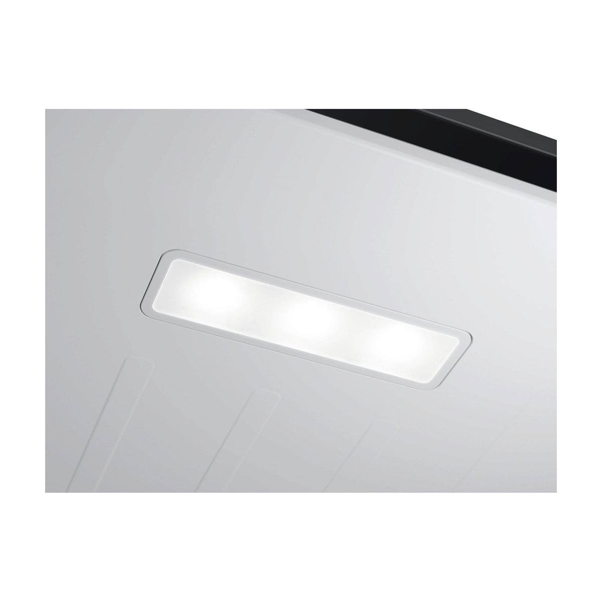 Frigorífico combi AEG ORC6N361DS TwinTech Total No Frost, 202 cm