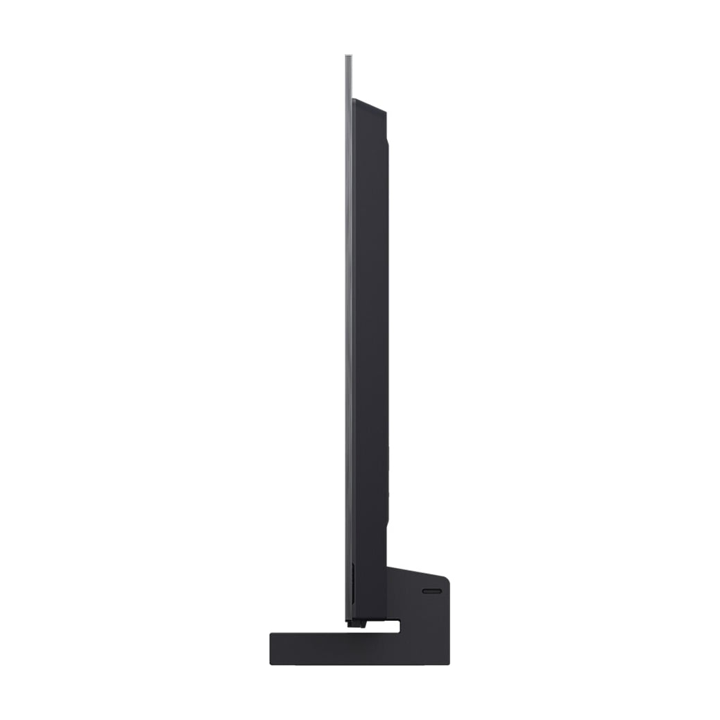 Televisor LG OLED42C54LA OLED evo de 42 pulgadas, 4K UHD
