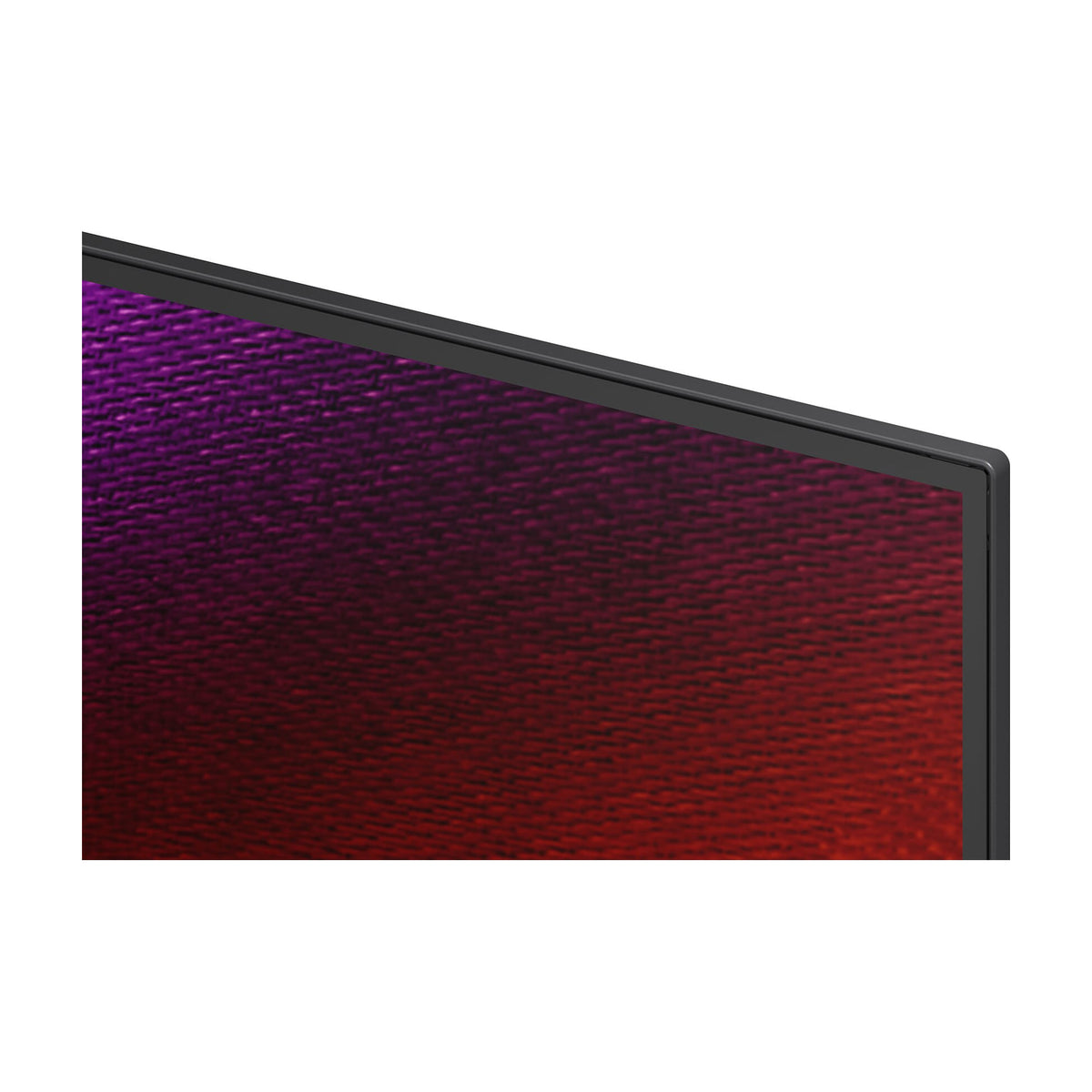 Televisor LG 98NU900B6LB de 98 pulgadas, 4K UHD y webOS