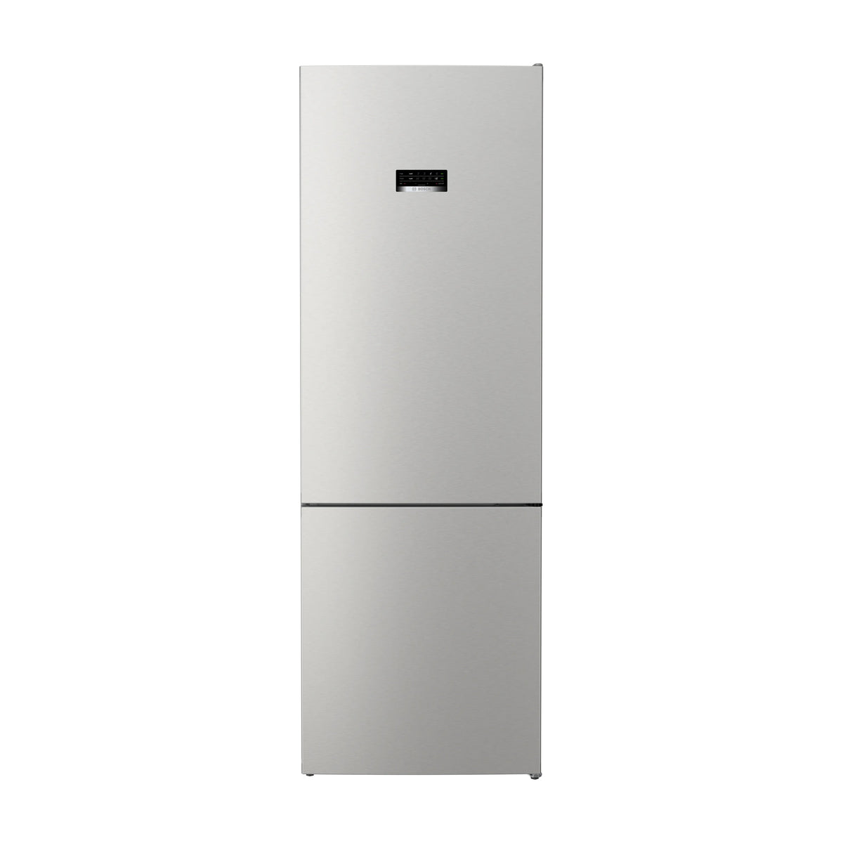 Frigorífico combi Bosch KGN49XIEA, 438 l, Total No Frost