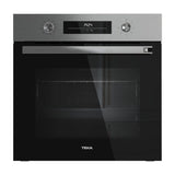 Horno multifunción Teka Neo HSB 6360 inox, 70 l útiles, HydroClean PRO