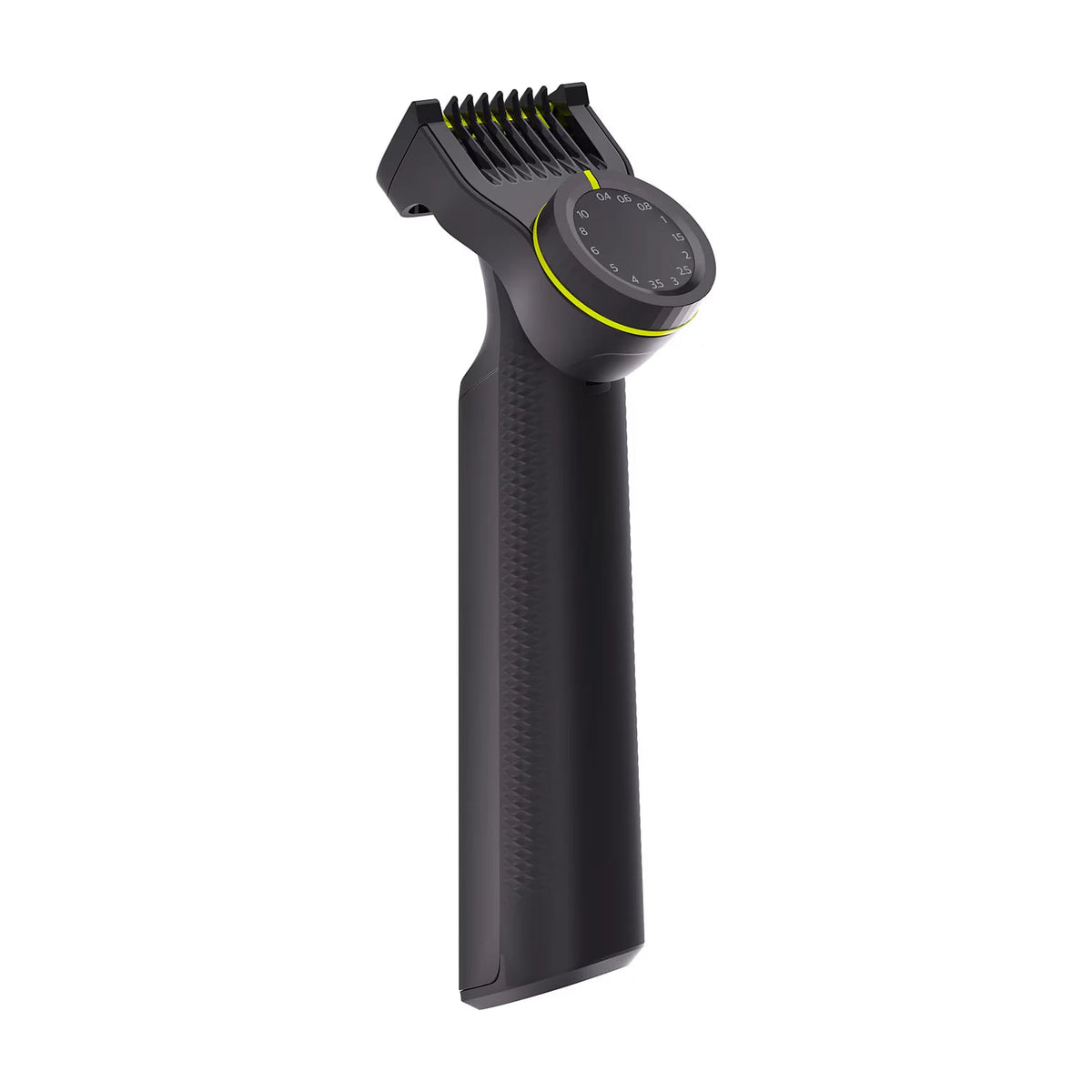 Afeitadora Philips OneBlade Pro 360 QP6542/15 Face + Body, 90 min y 14 longitudes