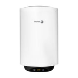 Termo eléctrico Fagor SLIM-100 eco DW de 100 l con WiFi