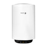 Termo eléctrico Fagor SLIM-100 eco DW de 100 l con WiFi