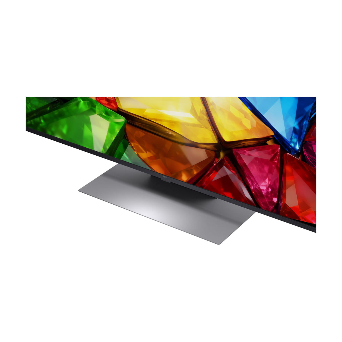 Televisor LG 50MRGB87B6B.AEU Mini RGB de 50 pulgadas, 4K UHD