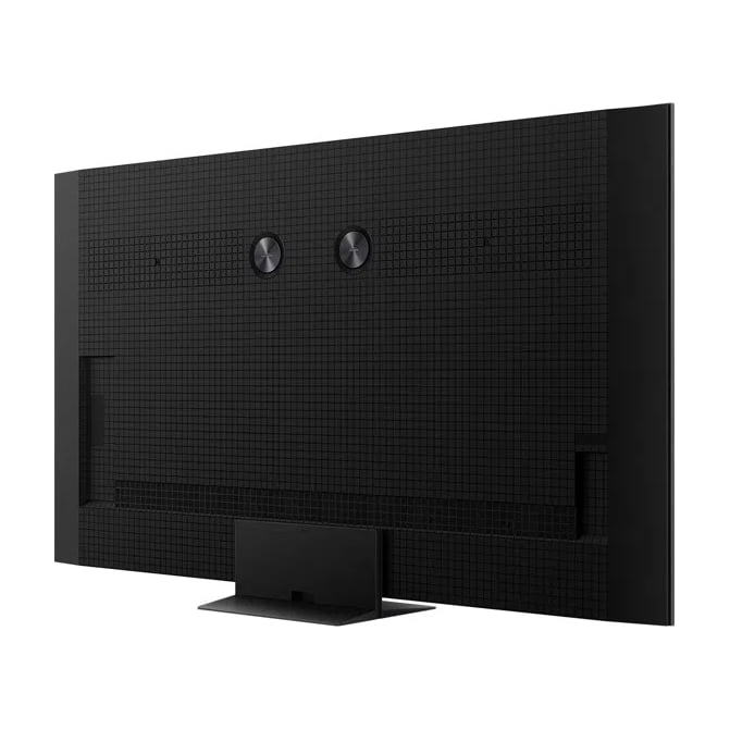 Televisor TCL 75C8K de 75 pulgadas, QD-Mini LED y 4K UHD