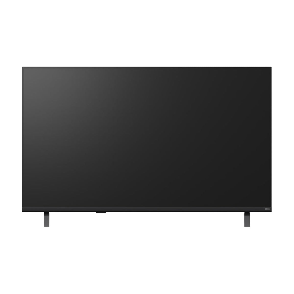 Televisor LG 43NU8E0B3LA.AEU de 43 pulgadas, NanoCell 4K UHD