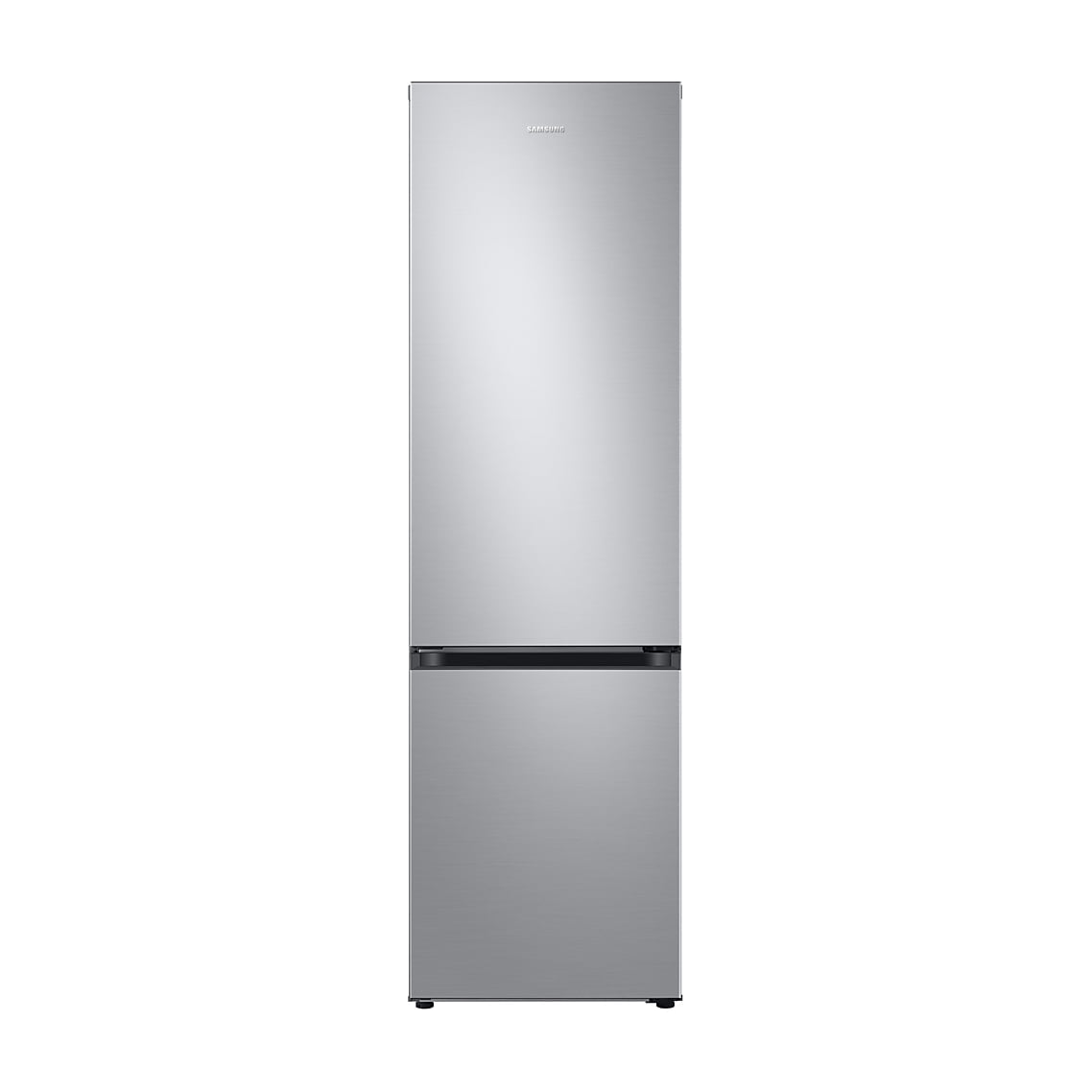 Frigorífico combi Samsung RB38C603DSA/EF, 390 l, No Frost