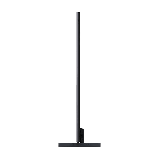 Televisor TCL 98C8L de 98 pulgadas, 4K UHD SQD-Mini LED y 144 Hz