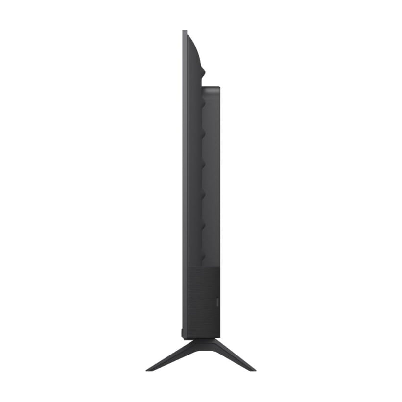 Televisor LG 43NU8E0B3LA.AEU de 43 pulgadas, NanoCell 4K UHD