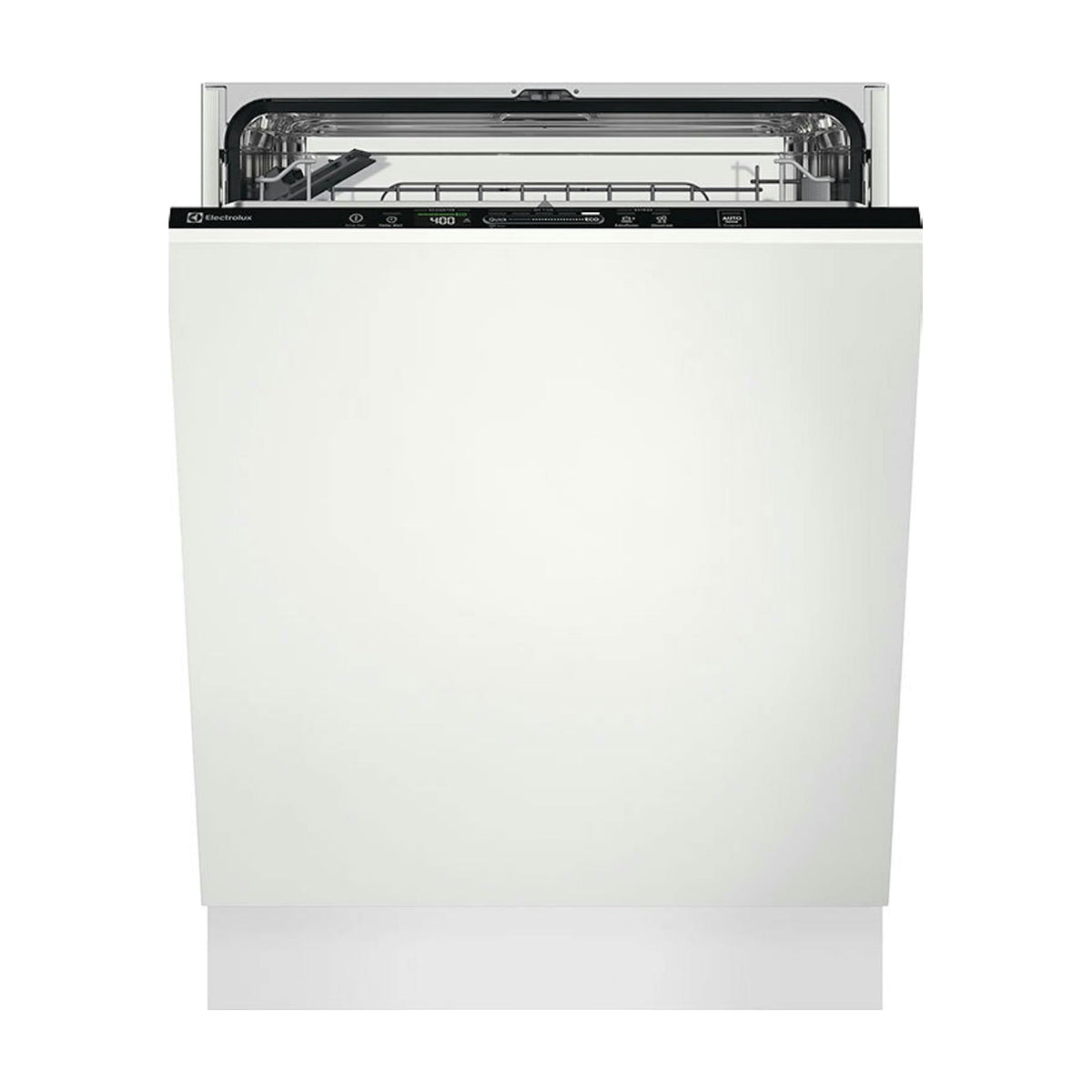 Lavavajillas integrable Electrolux EES47400L, 13 cubiertos, clase C
