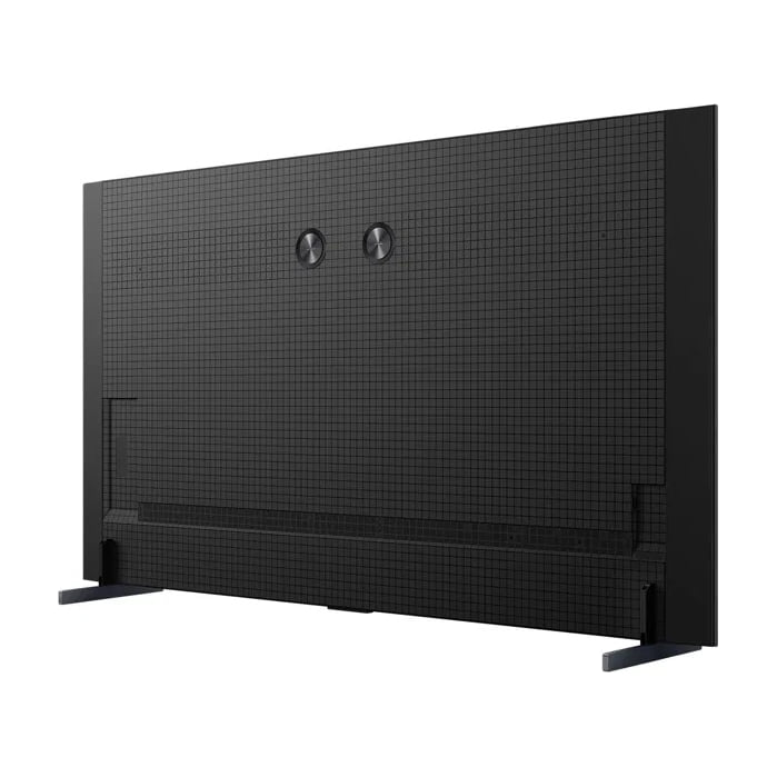 Televisor TCL 98C8K QD-Mini LED de 98 pulgadas, 4K y Google TV