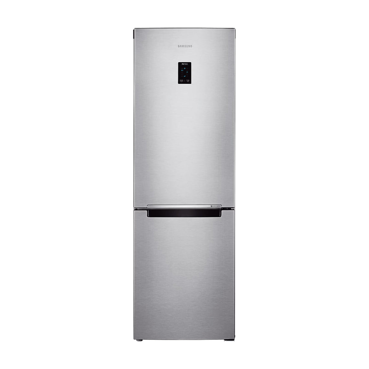 Frigorífico combi Samsung RB33J3205SA/EF No Frost, 339 l