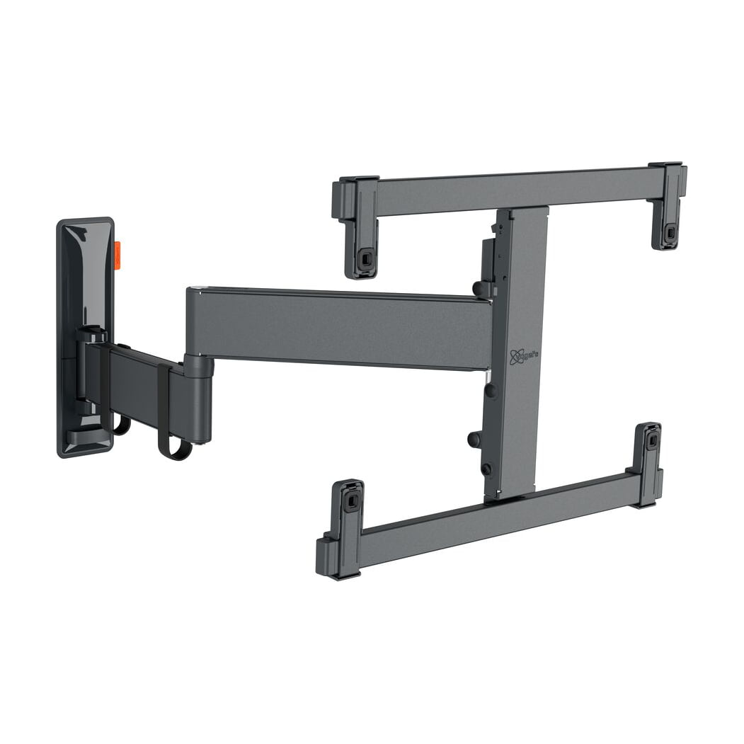 Soporte de TV giratorio Vogel's TVM 3463 para 32 a 65 pulgadas, hasta 25 kg